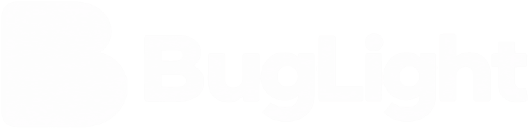 BugLight